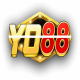 yo88 vn