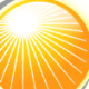 NewSunSEO
