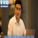 CEO Dương Trí Hiệu