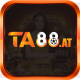 ta88at