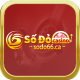 sodo66ca_