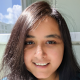 Antara Mukhopadhyay
