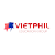 Vietphil063