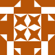 Gravatar