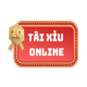 Tai Xiu Online