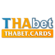 thabetcards11