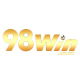 98winnetwork1