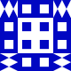 Gravatar