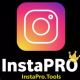 instaproapps