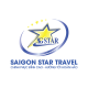 saigonstartravel