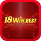 18winbest11