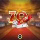 zowinspace1