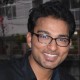 Abhilash Goyal