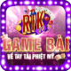 rikvip
