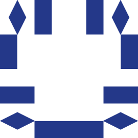 Gravatar
