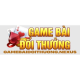 gamebaidoithvnn