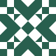 Gravatar