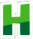 hemono