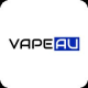 Vape Australia