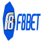 f8beta2tech1