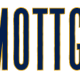 mottgoalbp
