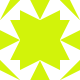 Gravatar