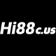 Hi88