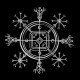 saint21