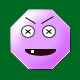 r_tpSl r_biSl