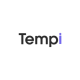 tempivn2