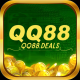 qq88deals