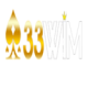 33wimclub