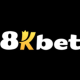 Nhà Cái 8Kbet