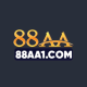 link88aa1com
