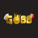 Go88