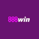 888winukcom1