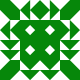 Gravatar