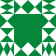 Gravatar