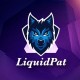 LiquidPat
