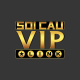 Soi cầu VIP