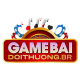 gamebaidoitbr