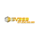 sv368 app