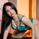 sheetaldubay2