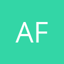 AF