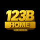 123b