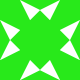 Gravatar
