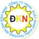 daikinhnam