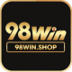 shop98win