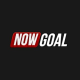 Nowgoalzacom