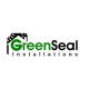 greensealinstallations